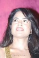 Sameera Reddy Vedi Press Meet Gallery