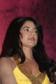 Sameera Reddy Vedi Press Meet Gallery