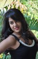 Sameera Reddy Hot Pics