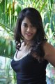 Sameera Reddy Hot Pics