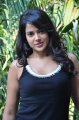 Sameera Reddy Hot Pics