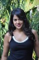 Sameera Reddy Hot Pics