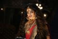 Samharini Movie Actress Radhika Kumaraswamy Photos
