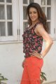 Samiksha Latest Hot Stills