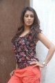 Samiksha Latest Hot Stills