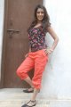 Samiksha Latest Hot Stills