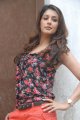 Samiksha Latest Hot Stills