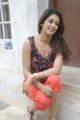 Samiksha Latest Hot Stills