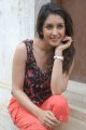 Samiksha Latest Hot Stills