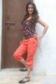 Samiksha Latest Hot Stills