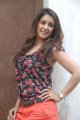 Samiksha Latest Hot Stills