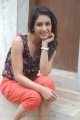 Samiksha Latest Hot Stills