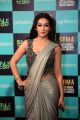 Actress Samiksha Photos @ SIIMA Awards 2019
