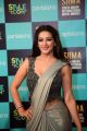 Actress Samiksha Photos @ South Indian International Movie Awards