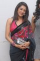 Telugu Actress Samiksha Singh Pictures