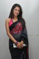 Telugu Actress Samiksha Singh Pictures