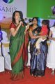SamJ's Natural launched by Actress Amala Nagarjuna Photos
