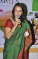 Amala Nagarjuna launches SamJ’s Natural Product at Hyderabad Photos