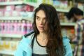 Actress Aditi Rao Hydari in Sammohanam Movie Images HD