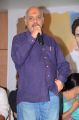 Ramajogayya Sastry @ Sammohanam Movie Success Meet Stills