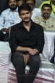 Mahesh Babu @ Sammohanam Pre Release Function Stills