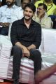 Mahesh Babu @ Sammohanam Movie Pre Release Function Stills