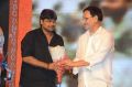 Sammohanam Pre Release Function Stills