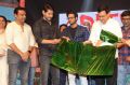 Sammohanam Pre Release Function Stills