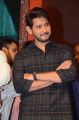 Mahesh Babu @ Sammohanam Pre Release Function Stills