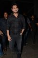 Mahesh Babu @ Sammohanam Pre Release Function Stills