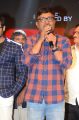 Mohan Krishna Indraganti @ Sammohanam Pre Release Function Stills