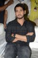 Mahesh Babu @ Sammohanam Pre Release Function Stills