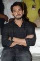 Mahesh Babu @ Sammohanam Pre Release Function Stills