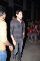 Mahesh Babu @ Sammohanam Pre Release Function Stills