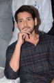 Mahesh Babu @ Sammohanam Movie Pre Release Function Stills