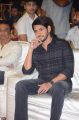 Mahesh Babu @ Sammohanam Pre Release Function Stills