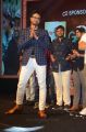 Hero Sudheer Babu @ Sammohanam Pre Release Function Stills