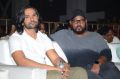 Sammohanam Pre Release Function Stills