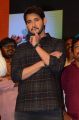 Mahesh Babu @ Sammohanam Pre Release Function Stills