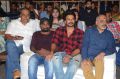 Sammohanam Pre Release Function Stills