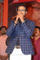 Hero Sudheer Babu @ Sammohanam Pre Release Function Stills