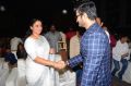 Sammohanam Pre Release Function Stills