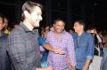 Sammohanam Pre Release Function Stills