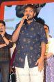 Sammohanam Pre Release Function Stills