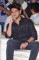 Mahesh Babu @ Sammohanam Pre Release Function Stills