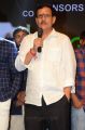 Sammohanam Pre Release Function Stills