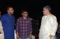 Sammohanam Pre Release Function Stills