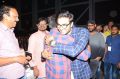 Sammohanam Pre Release Function Stills