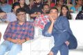 Sammohanam Pre Release Function Stills