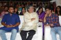 Sammohanam Pre Release Function Stills